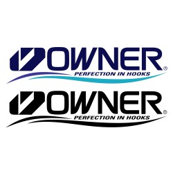 OWNER