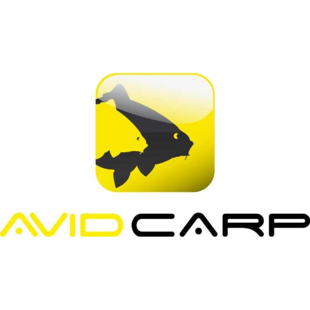 AVID CARP