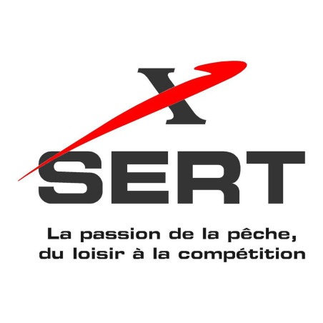 SRT
