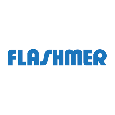 FLASHMER