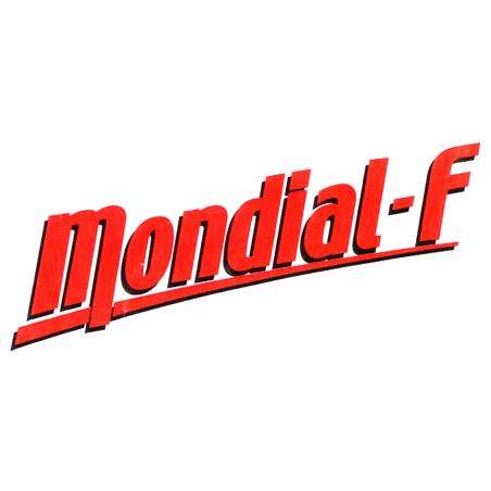 MONDIAL-F