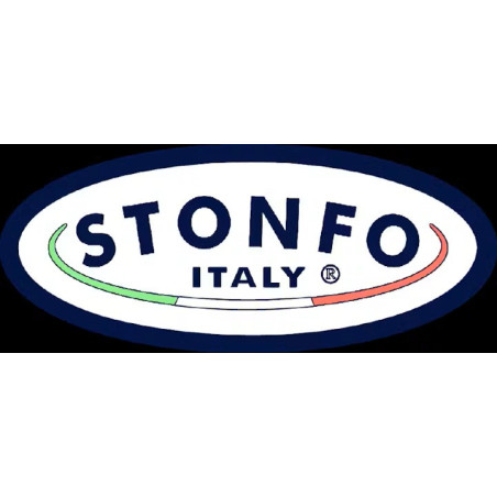 STONFO