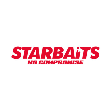STARBAITS