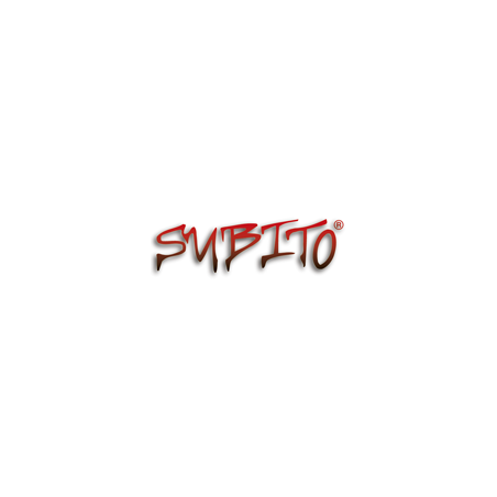 SUBITO