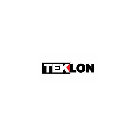 TEKLON