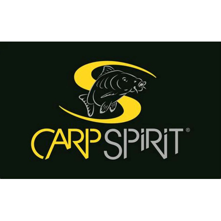 CARP SPIRIT
