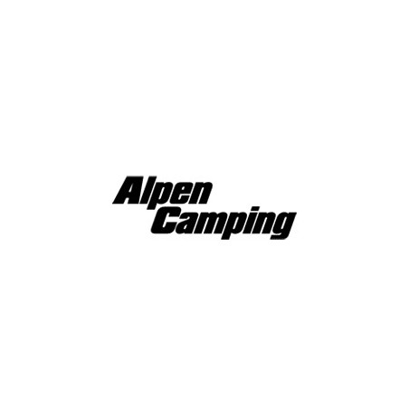 ALPEN CAMPING