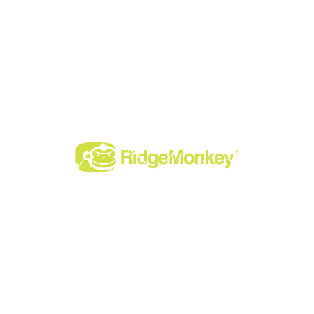 RIDGEMONKEY