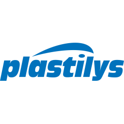 PLASTILYS