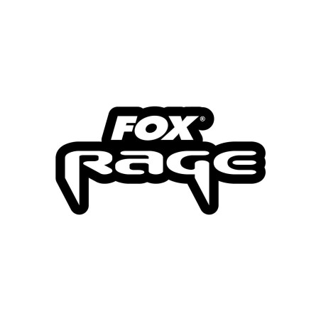 FOX RAGE
