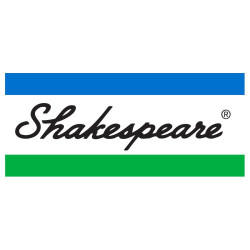 SHAKESPEARE