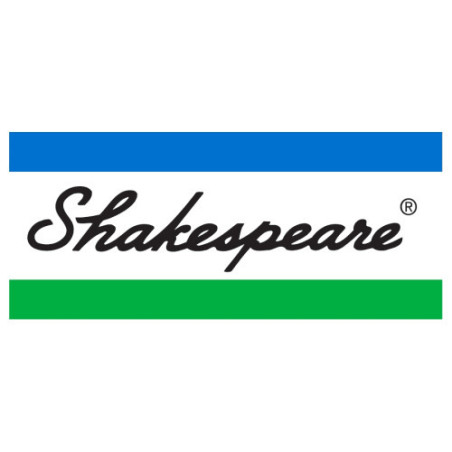 SHAKESPEARE
