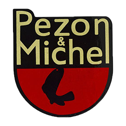 PEZON ET MICHEL