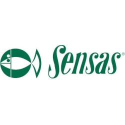 SENSAS