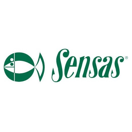 SENSAS