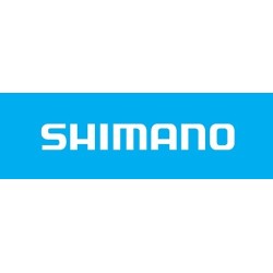 SHIMANO