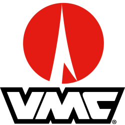 VMC