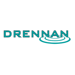 DREENAN