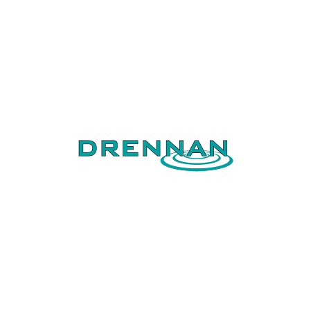 DREENAN