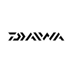 DAIWA