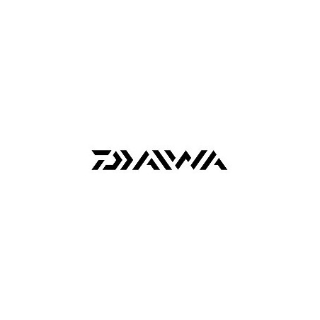 DAIWA