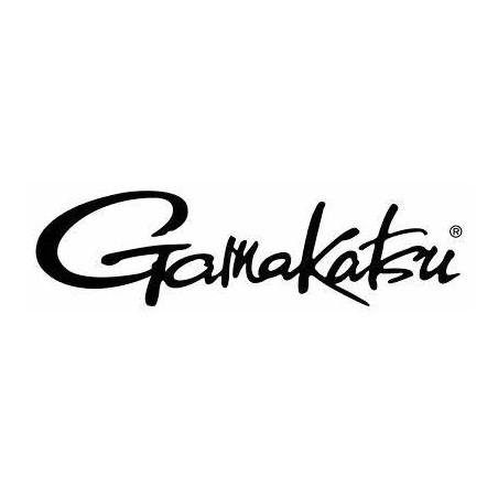 GAMAKATSU