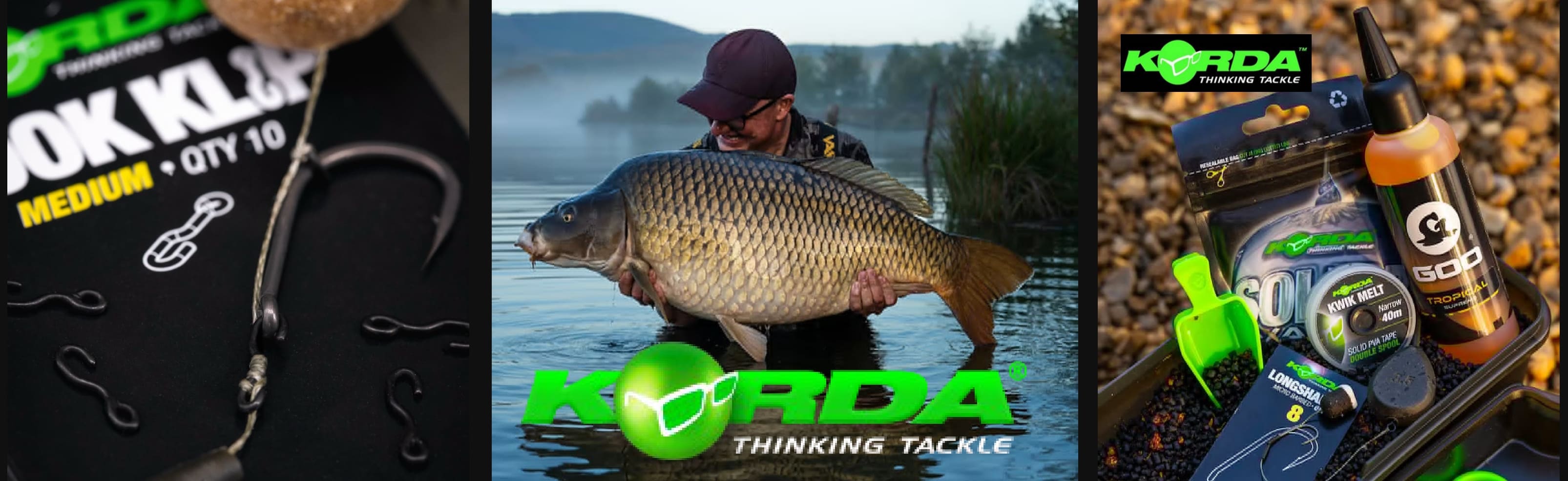 Korda