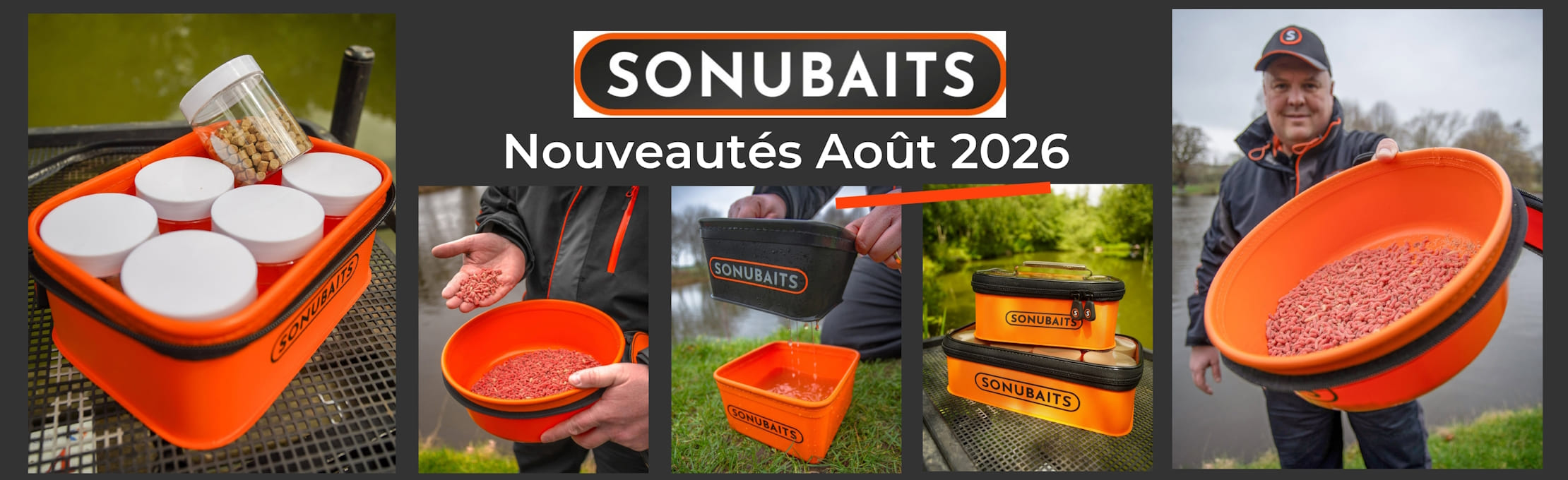 Sonubaits